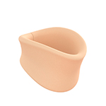 Cuello orto Blando Tipo thomas Vista Lateral thumb
